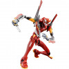 Blokees Evangelion Action Edition Evangelion Production Model 02 figura colecionável 73512