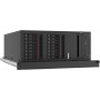 Lenovo ThinkSystem ST50 V2 / ST250 V2 kit de montagem em rack 4U (4XF7A78620)