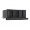 Lenovo ThinkSystem ST50 V2 / ST250 V2 kit de montagem em rack 4U (4XF7A78620)