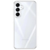 Capa 3MK Armor Samsung Galaxy A17 5G / 4G, transparente