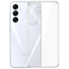 Capa 3MK Armor Samsung Galaxy A17 5G / 4G, transparente