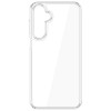 Capa 3MK Armor Samsung Galaxy A17 5G / 4G, transparente