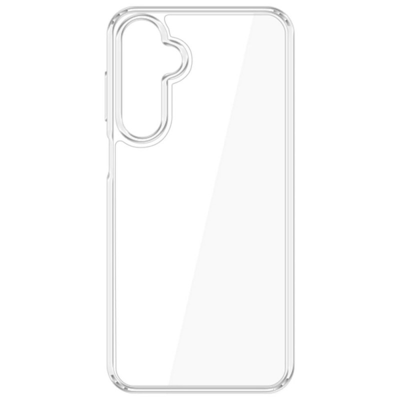 Capa 3MK Armor Samsung Galaxy A17 5G / 4G, transparente