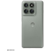 Capa 3MK Armor para Motorola Edge 60 Pro, transparente