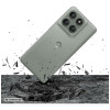 Capa 3MK Armor para Motorola Edge 60 Pro, transparente