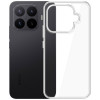 3MK Armor Case Xiaomi 17T Pro, transparente