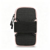 Tech-Protect M6 Braçadeira Desportiva Universal, Rosa