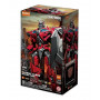 Blokees Transformers Classic Class 24 Sentinel Prime Figura Colecionável 71424