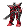Blokees Transformers Classic Class 24 Sentinel Prime Figura Colecionável 71424