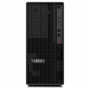 Lenovo ThinkStation P2 Gen 2 30JQ00DRGE estação de trabalho em torre, Intel Core Ultra 7 270K Plus, 32 GB RAM, 512 GB SSD, NVIDIA GeForce RTX 5050, Windows 11 Pro (DE)