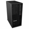 Lenovo ThinkStation P2 Gen 2 30JQ00DRGE estação de trabalho em torre, Intel Core Ultra 7 270K Plus, 32 GB RAM, 512 GB SSD, NVIDIA GeForce RTX 5050, Windows 11 Pro (DE)
