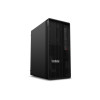 Lenovo ThinkStation P2 Gen 2 30JQ00DXGE estação de trabalho torre, Intel Core Ultra 5 235A, 32 GB RAM, 512 GB SSD, Windows 11 Pro (DE)