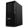 Lenovo ThinkStation P2 Gen 2 30JQ00DXGE estação de trabalho torre, Intel Core Ultra 5 235A, 32 GB RAM, 512 GB SSD, Windows 11 Pro (DE)