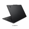 Lenovo ThinkPad T14s G7 14" WUXGA portátil, Intel Core Ultra 7 355, 32 GB RAM, 512 GB SSD, Windows 11 Pro, preto