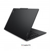 Lenovo ThinkPad T14s G7 14" WUXGA portátil, Intel Core Ultra 7 355, 32 GB RAM, 512 GB SSD, Windows 11 Pro, preto