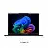 Lenovo ThinkPad T14s G7 14" WUXGA portátil, Intel Core Ultra 7 355, 32 GB RAM, 512 GB SSD, Windows 11 Pro, preto