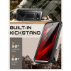 Capa Supcase Unicorn Beetle Pro para Google Pixel 11 Pro, Preta