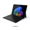 Lenovo ThinkPad X13 Detachable Gen 1 21U6002BPB Portátil, 13,3" WUXGA tátil, Intel Core Ultra 7 365, 32 GB RAM, 512 GB SSD, Windows 11 Pro, preto, 3 Years Premier Support