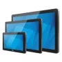 Elo Touch Solutions Elo I-Series 5 Steel 21.5" computador tátil tudo-em-um, PoE, Android 14, QCS6490, 8 GB, 1920 x 1080