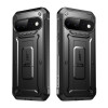 Supcase capa Unicorn Beetle Pro para Google Pixel 11 Pro XL, preta