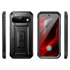 Supcase capa Unicorn Beetle Pro para Google Pixel 11 Pro XL, preta