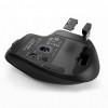 Tacens Mars Gaming MMW-HEX16 rato gaming sem fios, 24000 DPI, Bluetooth 5.2, 2,4 GHz