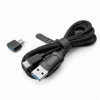 Tacens Mars Gaming MMW-HEX16 rato gaming sem fios, 24000 DPI, Bluetooth 5.2, 2,4 GHz