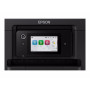 Epson WorkForce Pro WF-4920 impressora multifunções de jato de tinta a cores, A4/Legal