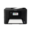 Epson WorkForce Pro WF-4920 impressora multifunções de jato de tinta a cores, A4/Legal