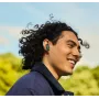 Fairphone Fairbuds 2 auriculares true wireless intra-auriculares, verde floresta