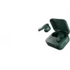 Fairphone Fairbuds 2 auriculares true wireless intra-auriculares, verde floresta