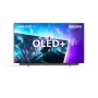 Philips 55OLED911/12 TV OLED de 55 polegadas