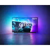 Philips 55OLED911/12 TV OLED de 55 polegadas