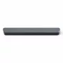 Philips TAB5201/10 barra de som 2.0, Bluetooth, preta