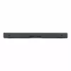 Philips TAB5201/10 barra de som 2.0, Bluetooth, preta
