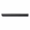 Philips TAB5201/10 barra de som 2.0, Bluetooth, preta