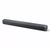 Philips TAB5201/10 barra de som 2.0, Bluetooth, preta