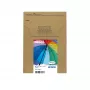 Epson 406XL Umbrella DURABrite Ultra multipack EasyMail pack de 4, XL (C13T17H64510)