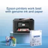 Epson 406XL Umbrella DURABrite Ultra multipack EasyMail pack de 4, XL (C13T17H64510)