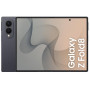 Samsung Galaxy Z Fold8 SM-F971B Telemóvel, 19,3 cm (7,6"), Dual SIM, 5G, USB Type-C, 16 GB RAM, 1 TB, 4800 mAh, Grafite