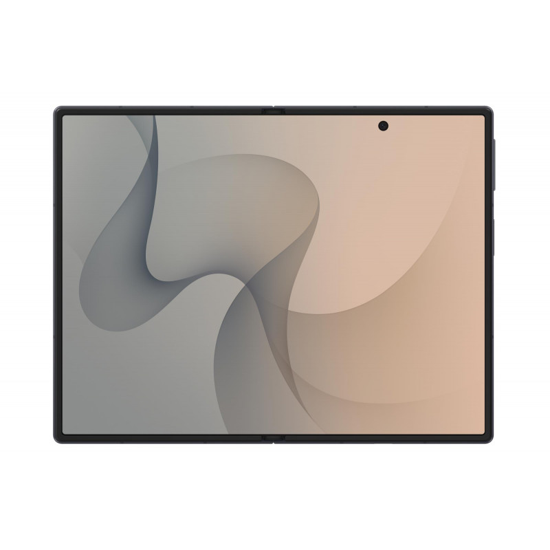 Samsung Galaxy Z Fold8 SM-F971B Telemóvel, 19,3 cm (7,6"), Dual SIM, 5G, USB Type-C, 16 GB RAM, 1 TB, 4800 mAh, Grafite