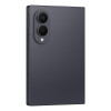 Samsung Galaxy Z Fold8 SM-F971B Telemóvel, 19,3 cm (7,6"), Dual SIM, 5G, USB Type-C, 16 GB RAM, 1 TB, 4800 mAh, Grafite