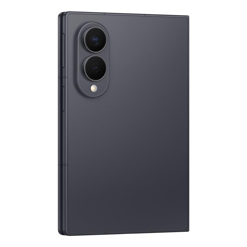 Samsung Galaxy Z Fold8 SM-F971B Telemóvel, 19,3 cm (7,6"), Dual SIM, 5G, USB Type-C, 16 GB RAM, 1 TB, 4800 mAh, Grafite