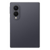Samsung Galaxy Z Fold8 SM-F971B Telemóvel, 19,3 cm (7,6"), Dual SIM, 5G, USB Type-C, 16 GB RAM, 1 TB, 4800 mAh, Grafite