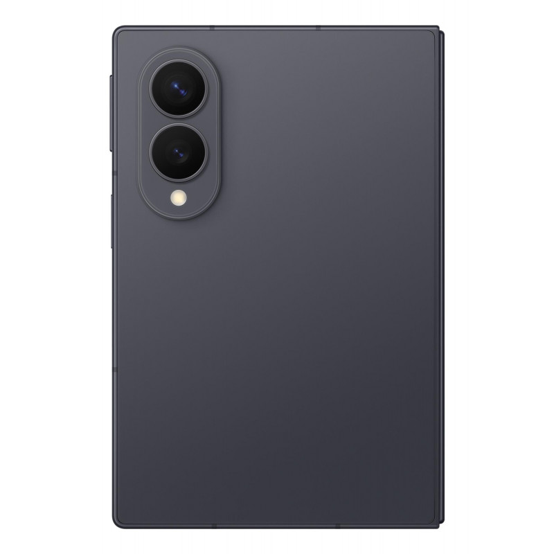 Samsung Galaxy Z Fold8 SM-F971B Telemóvel, 19,3 cm (7,6"), Dual SIM, 5G, USB Type-C, 16 GB RAM, 1 TB, 4800 mAh, Grafite