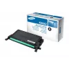 Samsung CLT-K5082S/ELS cartucho de toner preto, 2.500 páginas