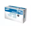 Samsung CLT-K5082S/ELS cartucho de toner preto, 2.500 páginas