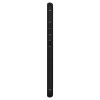 Capa Spigen Rugged Armor para Samsung Galaxy A52 / A52s, preto mate