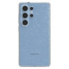 Capa Spigen Liquid Crystal para Samsung Galaxy S25 Ultra, Glitter Crystal