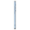Capa Spigen Liquid Crystal para Samsung Galaxy S25 Ultra, Glitter Crystal